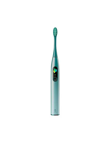 Electric Toothbrush Oclean X Pro