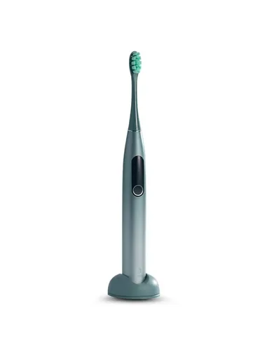 Electric Toothbrush Oclean X Pro