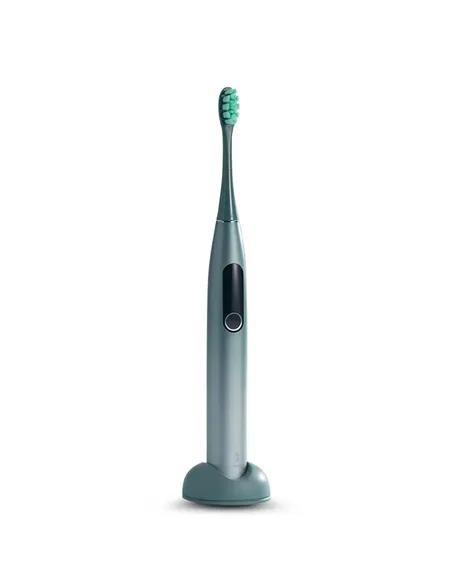 Electric Toothbrush Oclean X Pro