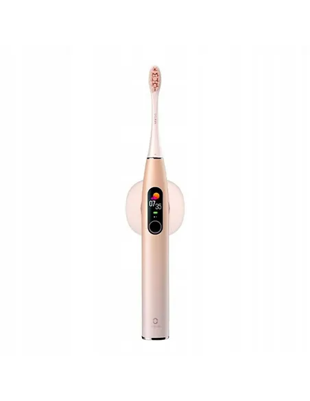 Electric Toothbrush Oclean X Pro