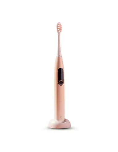 Electric Toothbrush Oclean X Pro