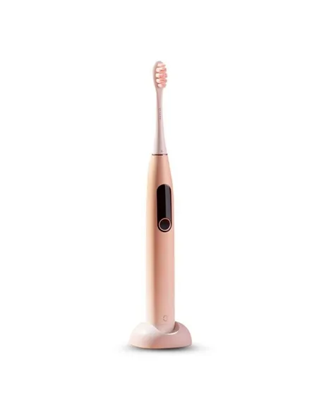 Electric Toothbrush Oclean X Pro