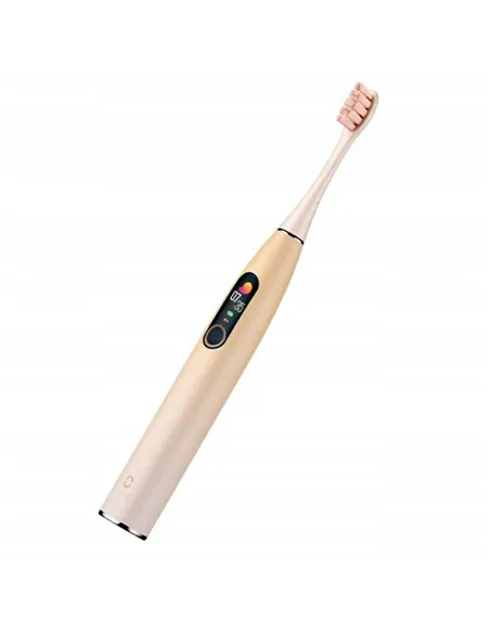 Electric Toothbrush Oclean X Pro