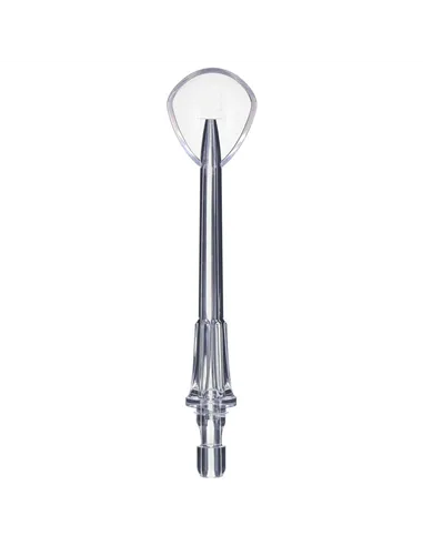 Oral Irrigator Oromed ORO-DENTAL BLACK