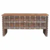 Koridors Alexandra House Living 47 x 84 x 180 cm