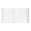 Pusheen - Photo album from the Moments collection for 100 photos 10x15 cm