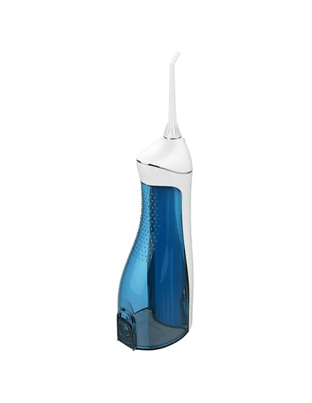 Oral Irrigator Oromed ORO DENT