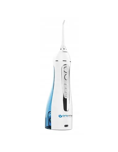 Oral Irrigator Oromed ORO DENT