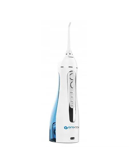 Oral Irrigator Oromed ORO DENT