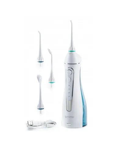 Oral Irrigator Oromed ORO DENT