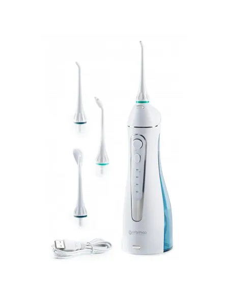 Oral Irrigator Oromed ORO DENT