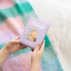 Pusheen - Photo album from the Moments collection for 100 photos 10x15 cm
