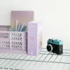 Pusheen - Photo album from the Moments collection for 100 photos 10x15 cm
