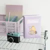 Pusheen - Photo album from the Moments collection for 100 photos 10x15 cm