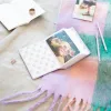 Pusheen - Photo album from the Moments collection for 100 photos 10x15 cm