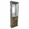 Salė Alexandra House Living Ruda 26 x 183 x 59 cm