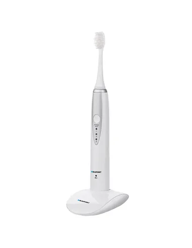 Electric Toothbrush Blaupunkt DTS601