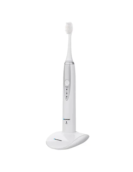 Electric Toothbrush Blaupunkt DTS601