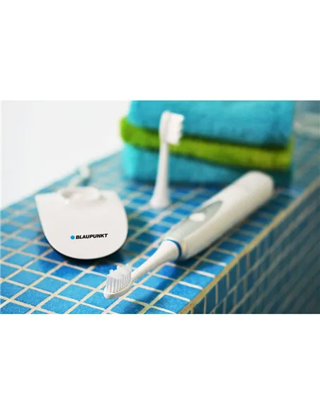 Electric Toothbrush Blaupunkt DTS601