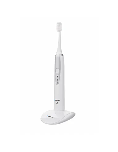 Electric Toothbrush Blaupunkt DTS601