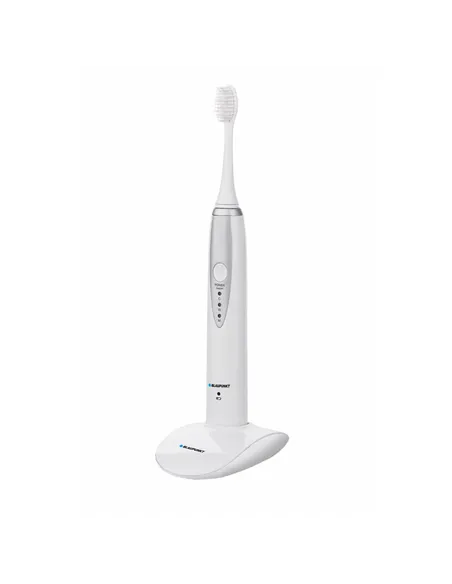 Electric Toothbrush Blaupunkt DTS601