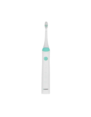 Electric Toothbrush Blaupunkt DTS612