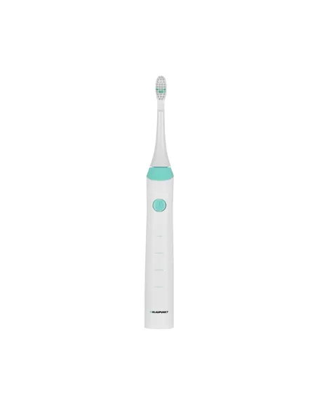 Electric Toothbrush Blaupunkt DTS612