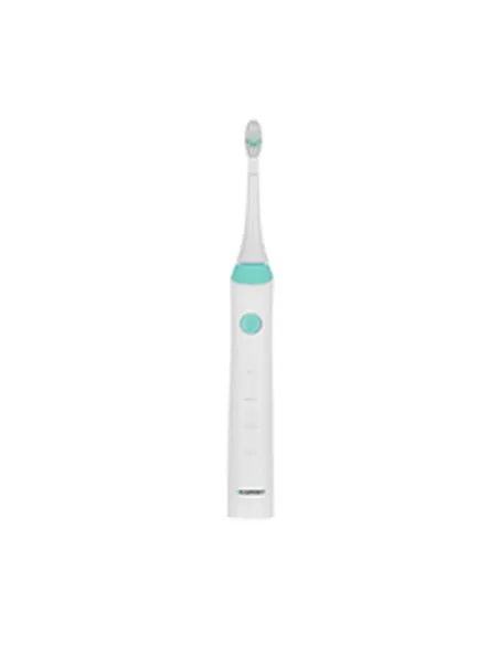 Electric Toothbrush Blaupunkt DTS612