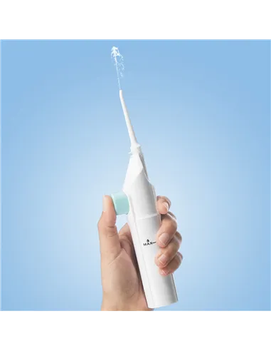 Oral Irrigator Wothident InnovaGoods