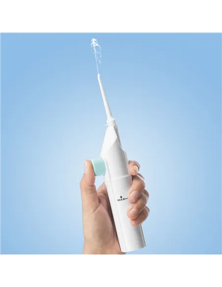 Oral Irrigator Wothident InnovaGoods