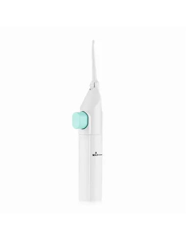 Oral Irrigator Wothident InnovaGoods