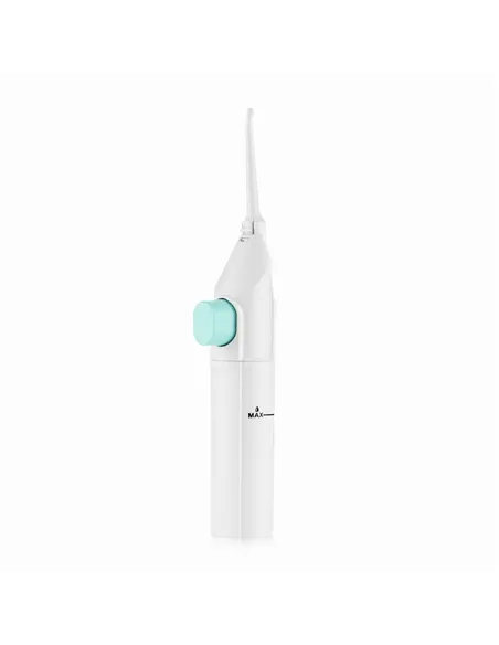 Oral Irrigator Wothident InnovaGoods