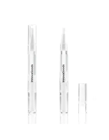 Tooth Whitening Pencil Witen InnovaGoods 2 Units