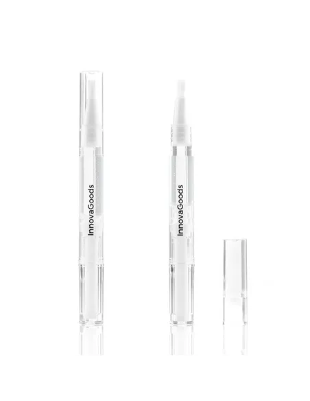 Tooth Whitening Pencil Witen InnovaGoods 2 Units