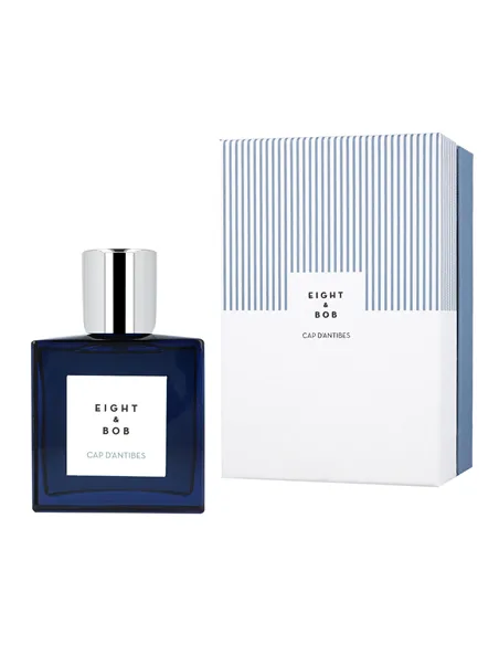 Men's Perfume Eight & Bob EDP