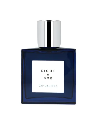 Men's Perfume Eight & Bob EDP