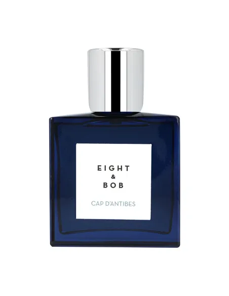 Men's Perfume Eight & Bob EDP