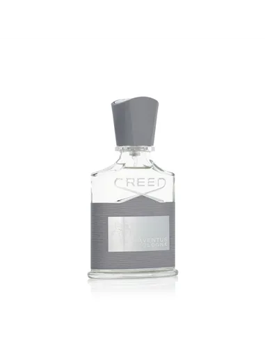 Men's Perfume Creed EDP