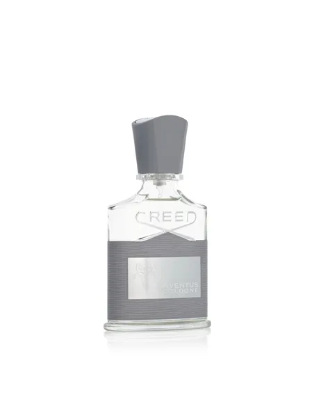 Men's Perfume Creed EDP