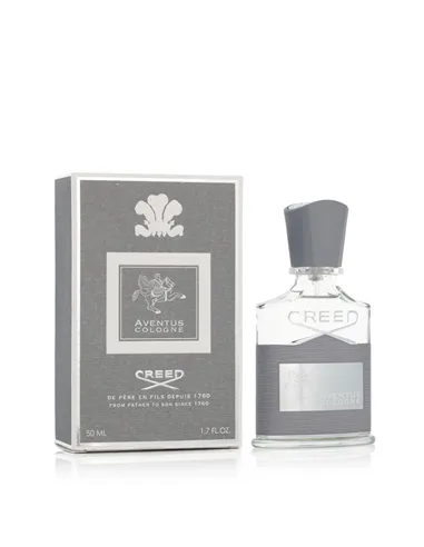 Men's Perfume Creed EDP