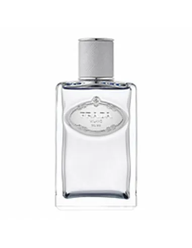 Men's Perfume Prada 8435137779383 EDT (100 ml)