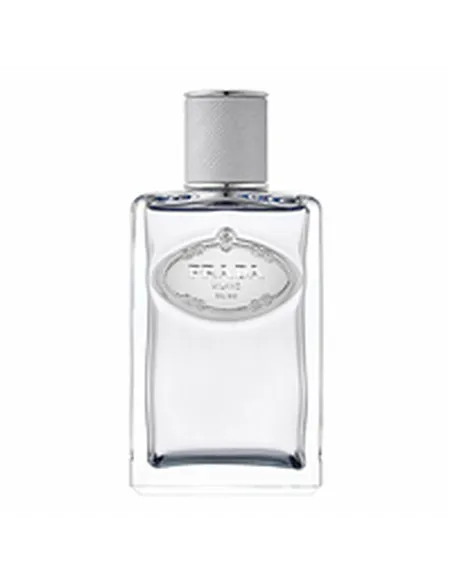 Men's Perfume Prada 8435137779383 EDT (100 ml)