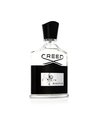 Men's Perfume Creed Millesime Aventus EDP EDP