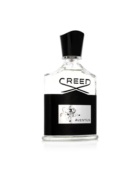 Men's Perfume Creed Millesime Aventus EDP EDP