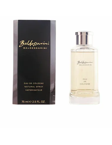 Men's Perfume Baldessarini Baldessarini EDC