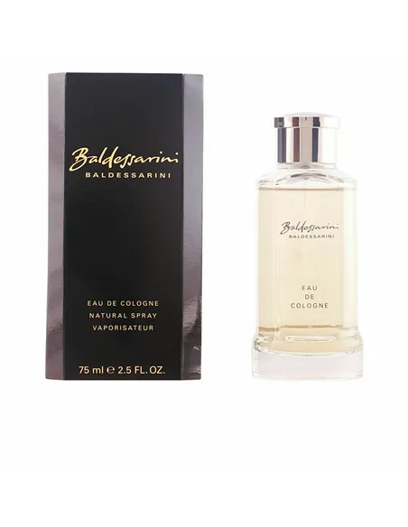 Men's Perfume Baldessarini Baldessarini EDC