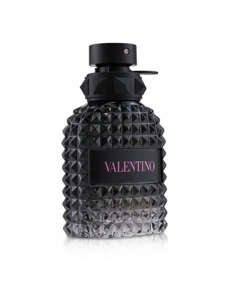 Men's Perfume Valentino Born in Roma