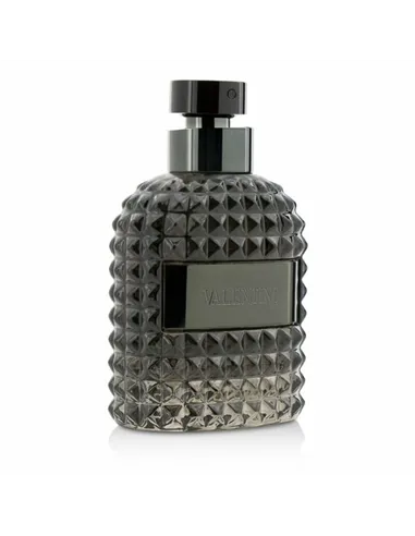 Men's Perfume Valentino Valentino Uomo Intense