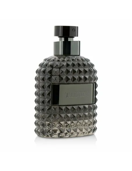 Men's Perfume Valentino Valentino Uomo Intense