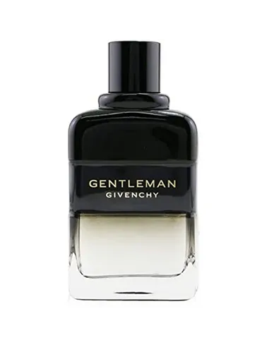 Men's Perfume Givenchy